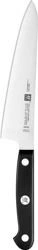 Zwilling - Kompaktowy nóż szefa kuchni Gourmet 14 cm