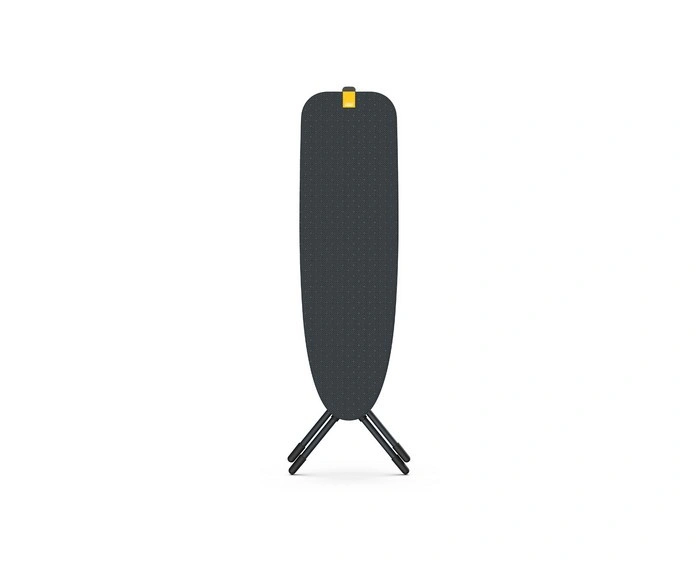 JOSEPH JOSEPH - Deska do prasowania Glide Compact Plus,cz./nieb
