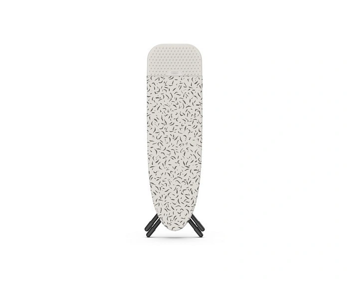 Joseph Joseph - Deska do prasowania Glide Plus, ecru