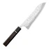 Takeshi Saji - ME R-2 Diamond Nóż Santoku 18 cm