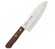 Satake - Tomoko Nóż Santoku 17cm