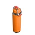 Stanley - Butelka termiczna Classic Wellspring Goldenrod Coral 0.71 l
