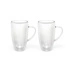 Bredemeijer - Filiżanka termiczna 320ml - 2 szt