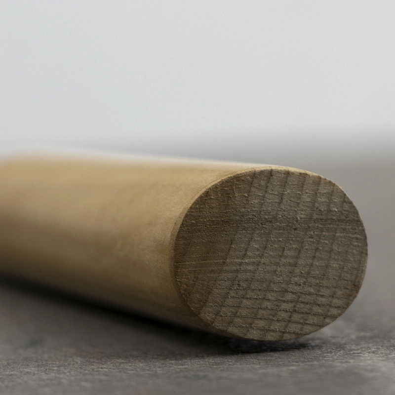 Satake - Shirogami#2 PRO Nóż Deba 18 cm