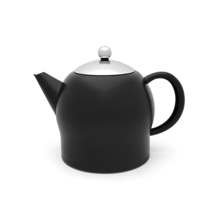 Bredemeijer - Dzbanek Minuet Santhee 1.4L