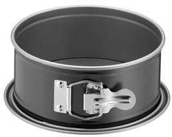 Kaiser- Tortownica MINI 18cm, Inspiration