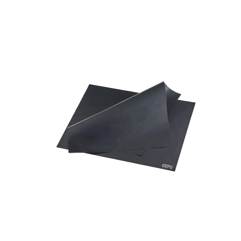 GEFU - folia do pieczenia, 2 szt. AGEN