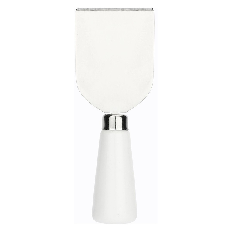 La Porcellana Bianca - nóż do serów miękkich 12 cm Pienza
