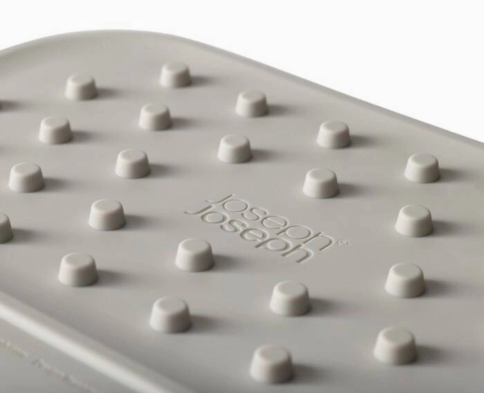 Joseph Joseph - Mata do prasowania Swift Peach Blossom