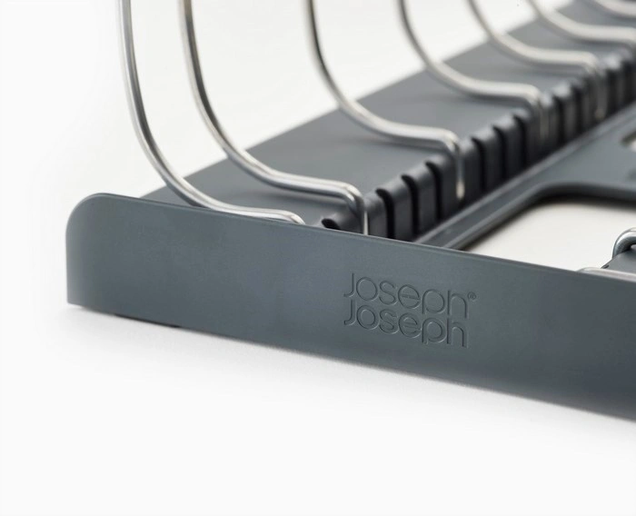 Joseph Joseph - Stojak na formy do pieczenia DrawerStore