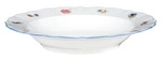 Seltman - SONATE NOSTALGIA Talerz do zupy 22.5 cm
