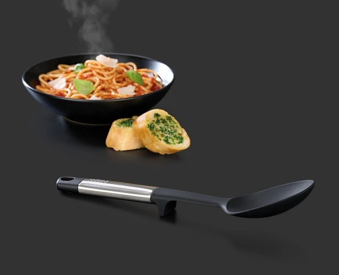 Joseph Joseph - Łyżka kuchenna Elevate Silicone Steel