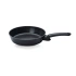 Fissler - Patelnia 28 cm Ceratal Evo Comfort