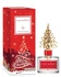 Cocodor - Dyfuzor zapachowy 200ml Xmas Tree Pine&Cedarwood