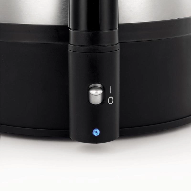 WMF - Jajowar/urządzenie do jajek , Stelio