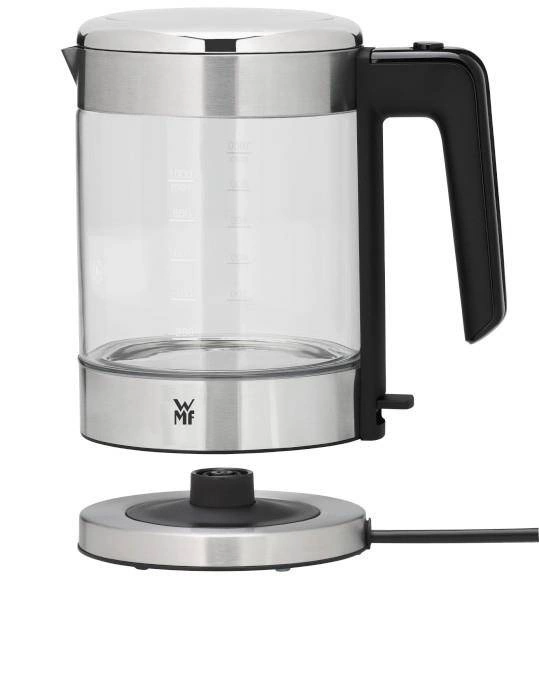 WMF - Czajnik szklany 1 . KitchenMinis