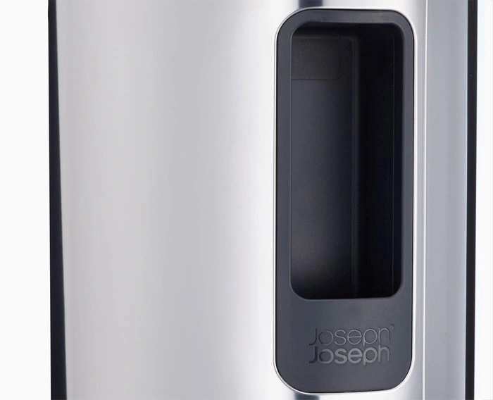 Joseph Joseph - Kosz na śmieci EasyStore Joseph Joseph