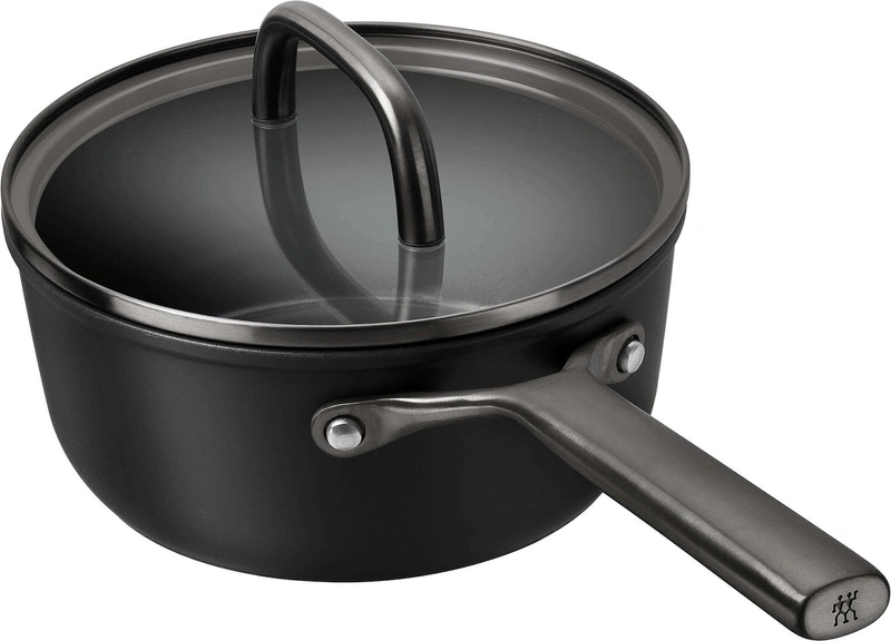 Zwilling - MILANO Rondel 1H z pokrywką 18 cm