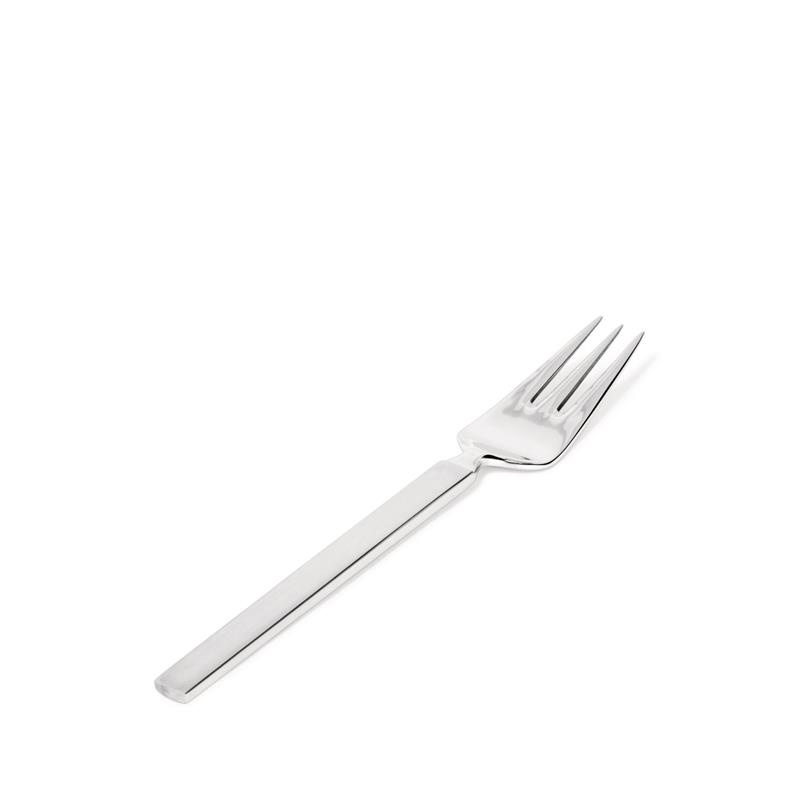 Alessi - widelczyk do ciasta DRY