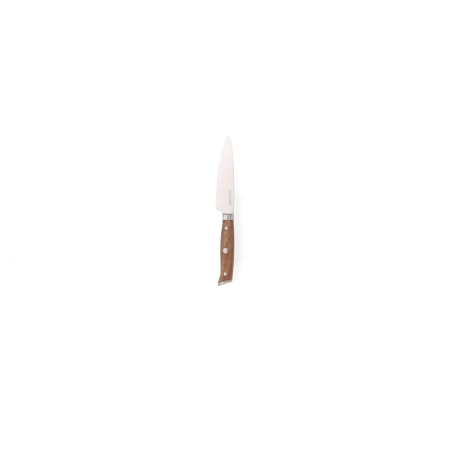 Mauviel - nóż do warzyw 11cm