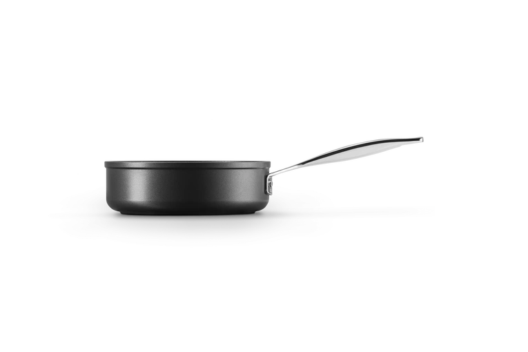 Le Creuset - patelnia z powłoką nieprzywieralną 20 cm Soute TNS