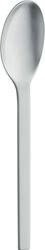 Zwilling - Łyżka stołowa Minimale