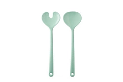 Mepal - Zestaw do sałaty Synthesis Green