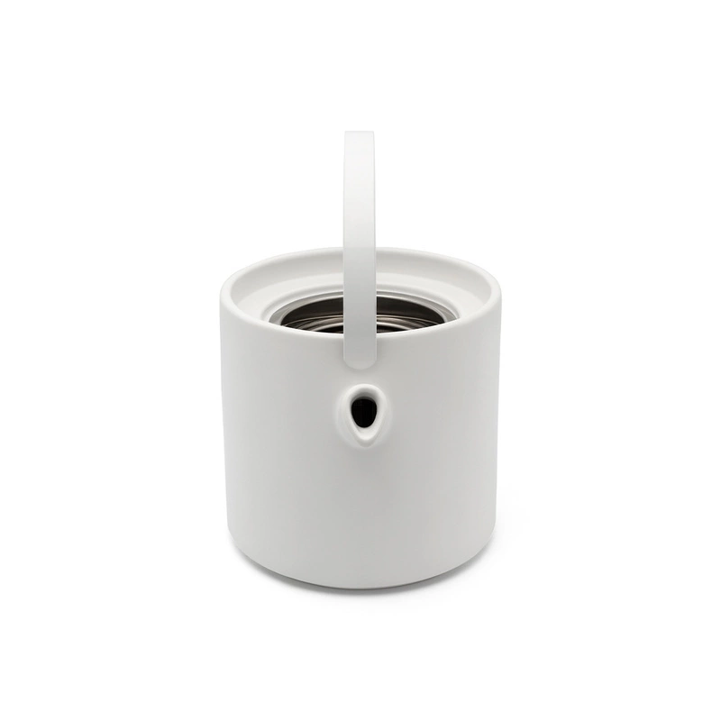 Bredemeijer - Zestaw do parzenia herbaty UMEA 1,2L