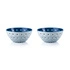 Guzzini - Zestaw 2 miseczek 12 cm