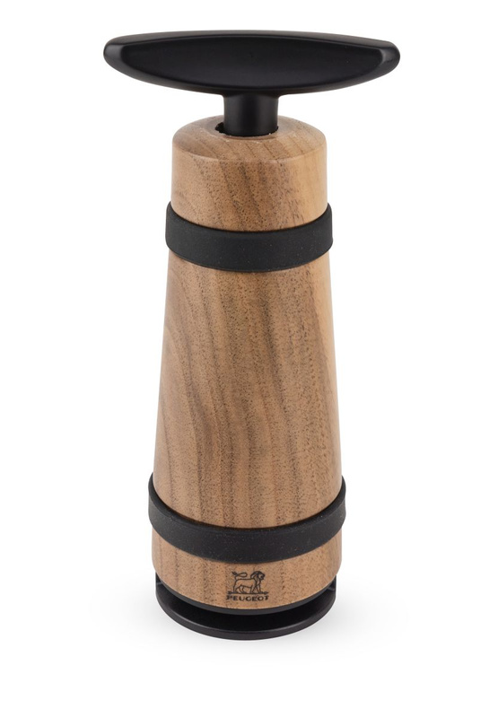 Peugeot - BARREL Korkociąg