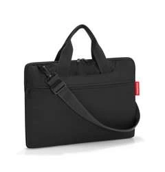 Reisenthel - Torba netbookbag black