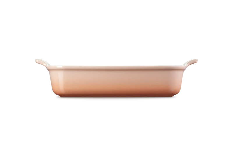 Le Creuset - Forma do Zapiekania 32 cm peach