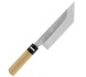 Tojiro - Shirogami Nóż Eell Tokyo Style 21 cm