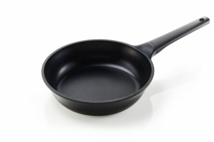 Moneta - Patelnia 20 cm, Lirica, indukcja