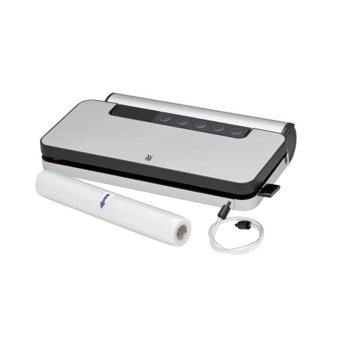 WMF - Pakowarka/zgrzewarka próżniowa, Lono