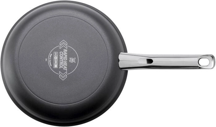WMF - Patelnia 24 cm, Steak Profi