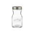 Kilner - Butelka 0,5l.z szerokim wlewem