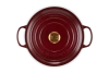 garnet