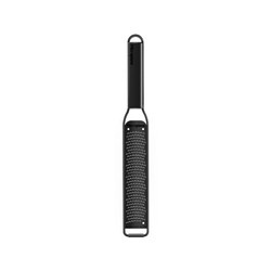 Microplane - Tarka BLACK SHEEP - Zester