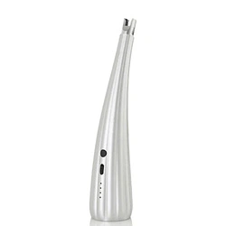 AdHoc - Zapalniczka elektryczna ARC USB SILVER