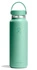 Hydro Flask - Butelka 40oz Wide Flex Cap Mermaid green