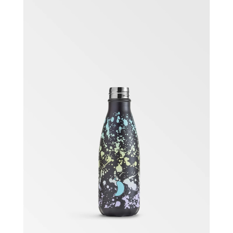 Chilly's Bottles - Butelka, 350ml - mazy