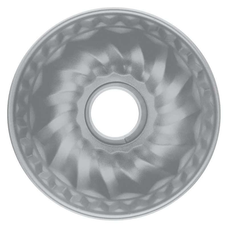 Balarini - Forma do babki ze stożkiem 23 cm