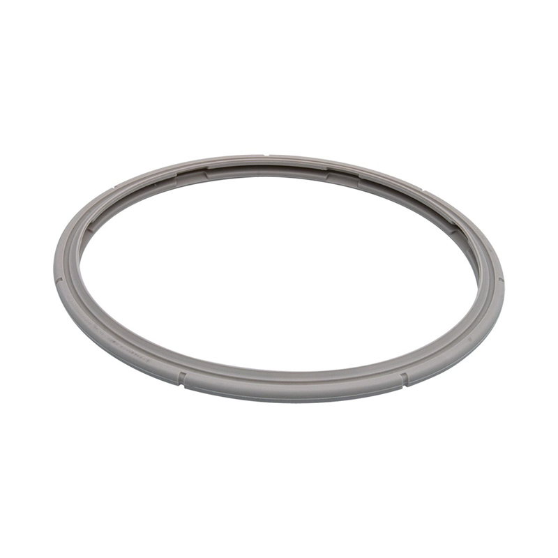 Fissler - Uszczelka silikonowa 22cm do szybkowarów Vitavit