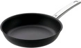 WMF - Patelnia 24 cm,  Steak Profi