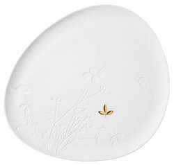 Raeder - Taca Złoty listek