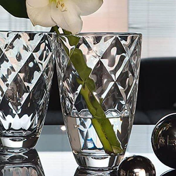 Vidivi - Wazon Concerto 16 cm x 24 cm