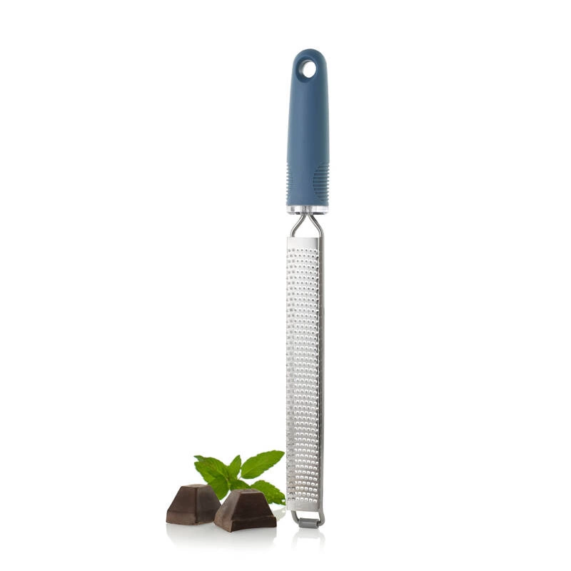 AdHoc - Tarka uniwersalna Giano - niebieska