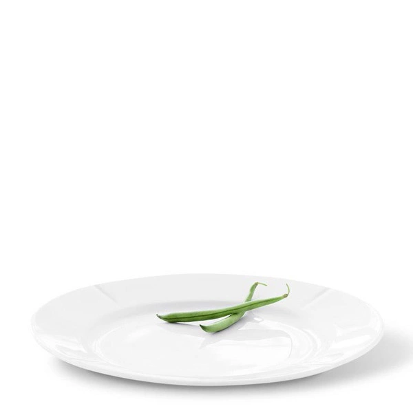 Rosendahl - talerz 30 cm Grand Cru