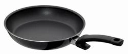 Fissler - patelnia Protect Emax Comfort 20 cm
